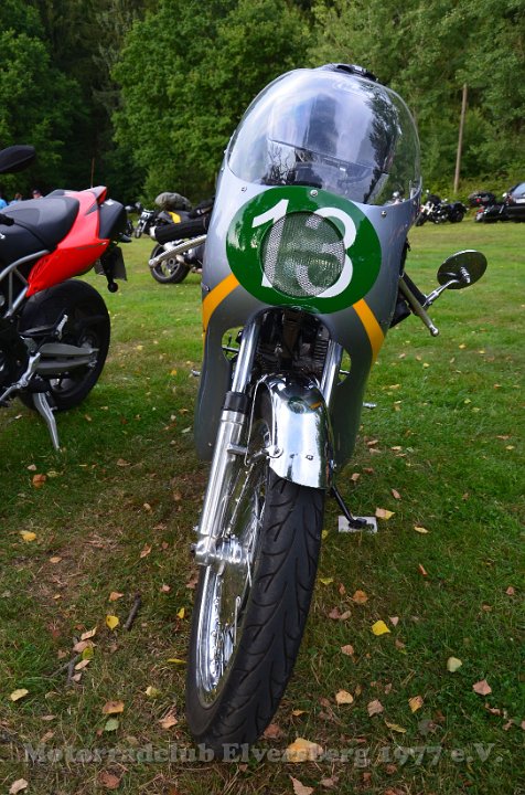 MCE Sommertreffen 2014 - 117.jpg